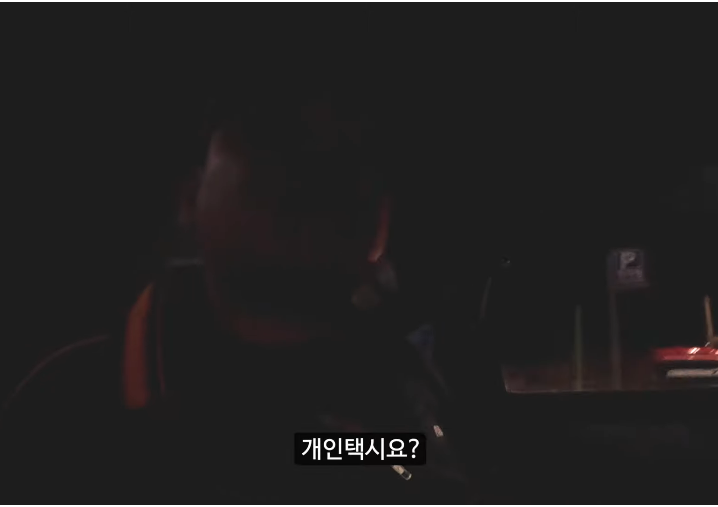 김짤.com_013.png