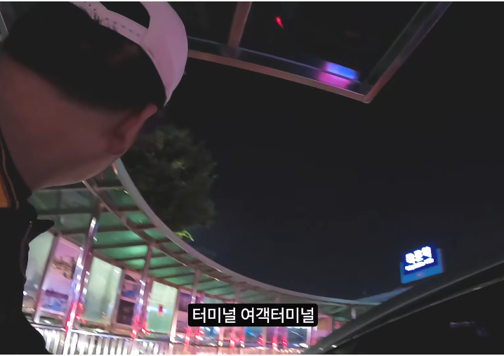 김짤.com_004.png