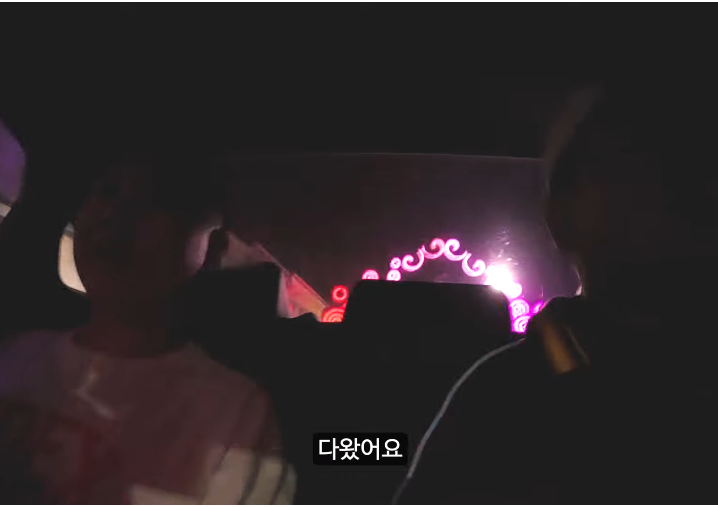 김짤.com_020.png