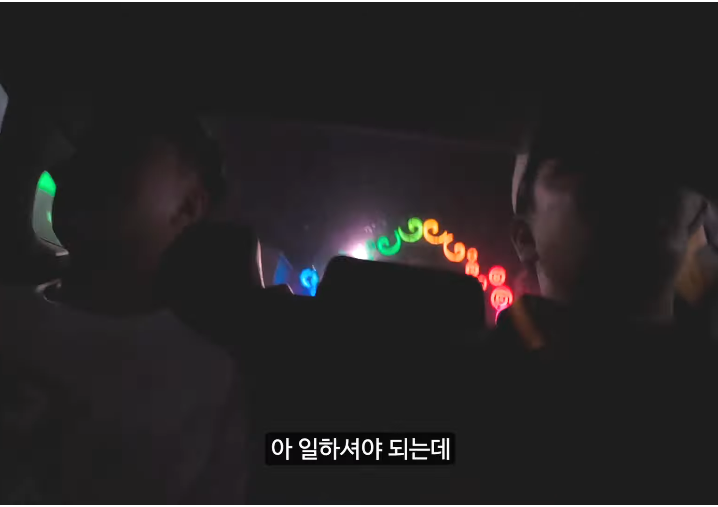 김짤.com_024.png