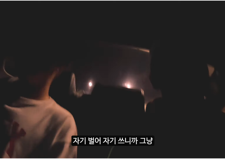 김짤.com_027.png