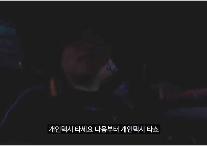 김짤.com_010.png