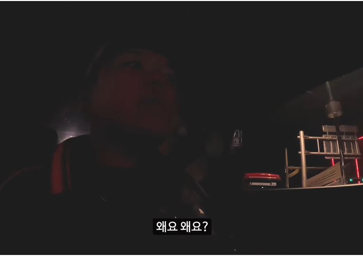 김짤.com_015.png