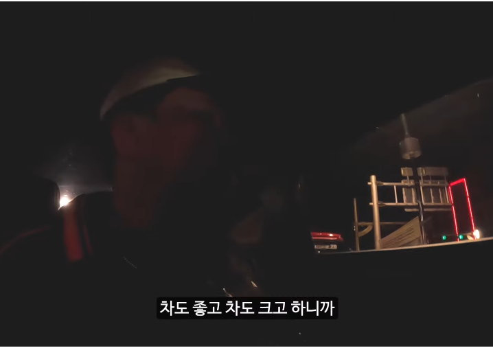 김짤.com_017.png