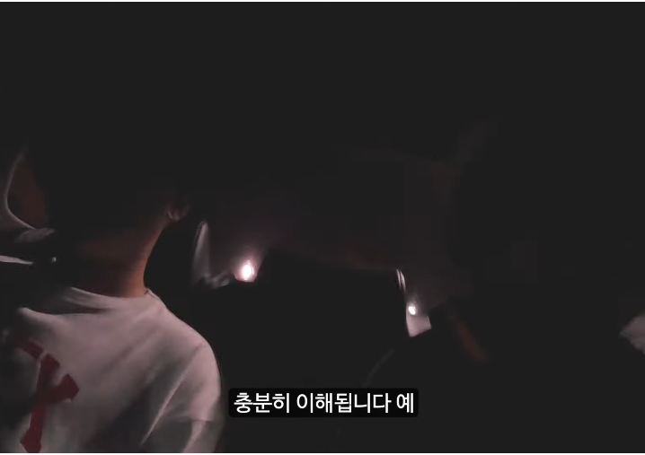 김짤.com_029.png