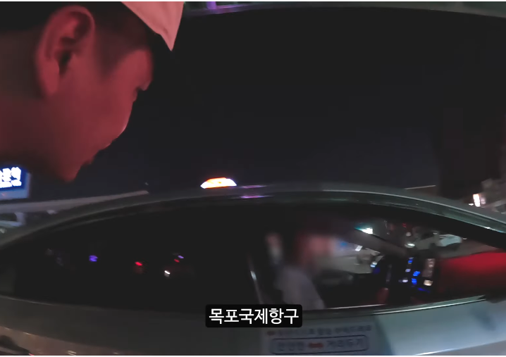 김짤.com_001.png