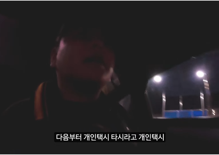 김짤.com_012.png