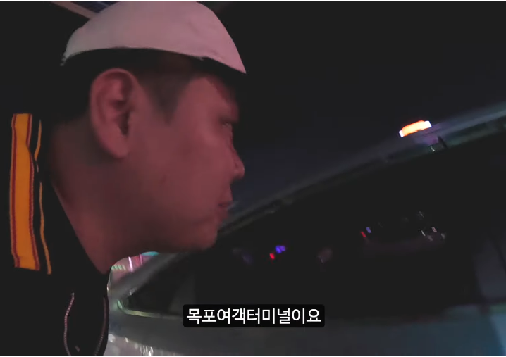 김짤.com_005.png