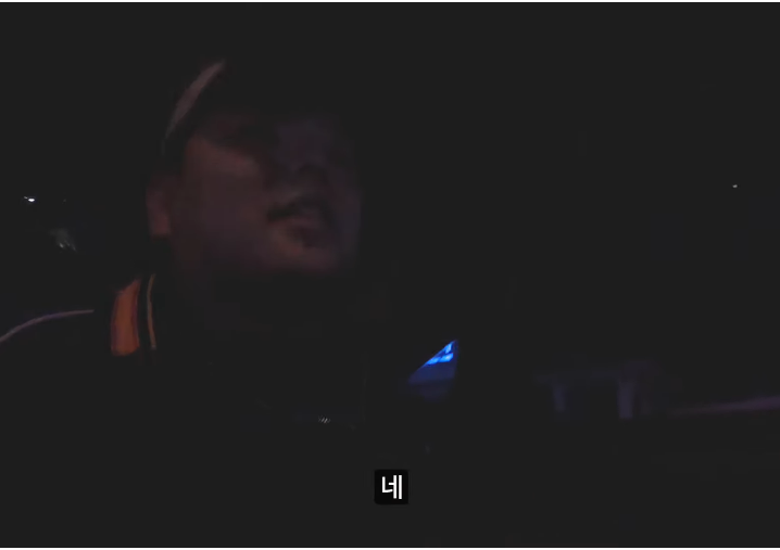 김짤.com_008.png