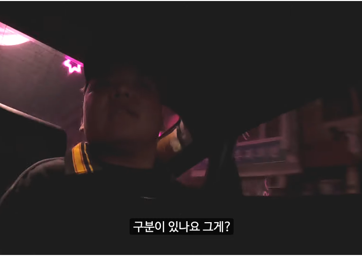 김짤.com_018.png