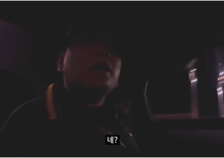 김짤.com_011.png