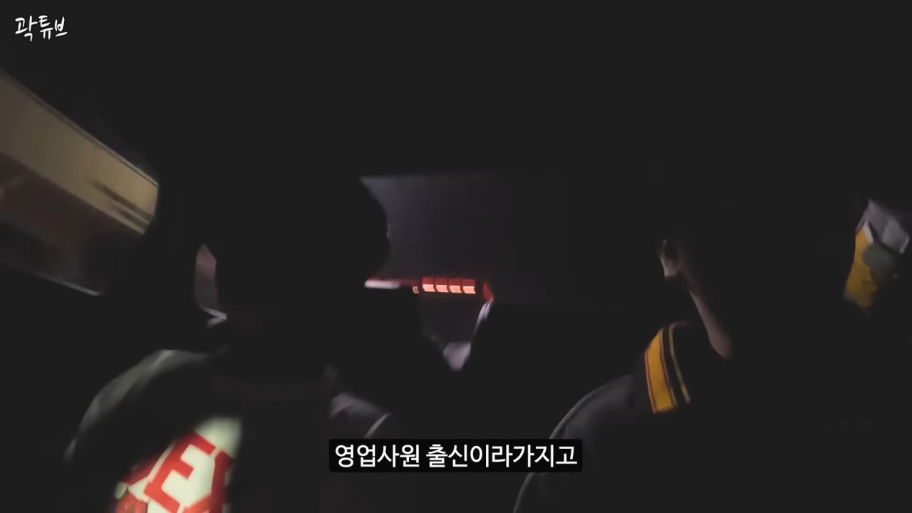 김짤.com_033.png