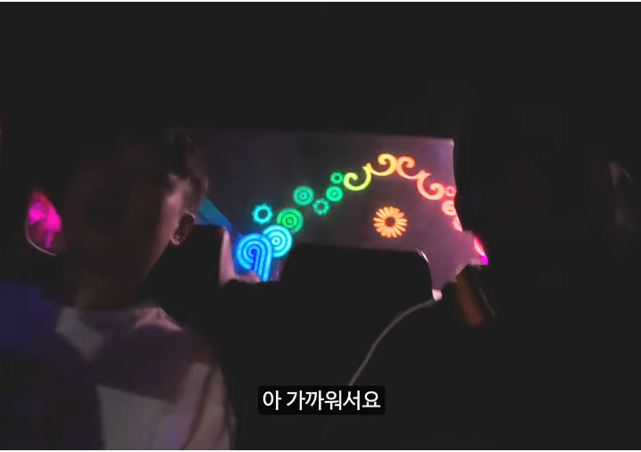김짤.com_022.png