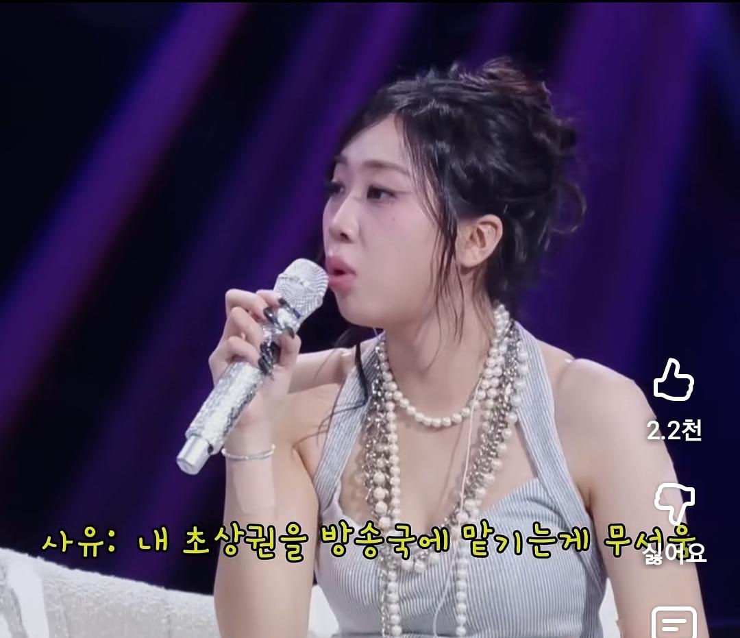 떨어져도 계속 참가했다는 오디션 참가자.jpg (4)