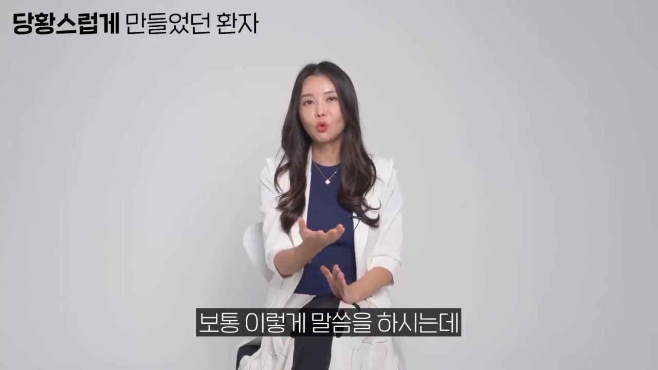 24post.co.kr_005.jpeg