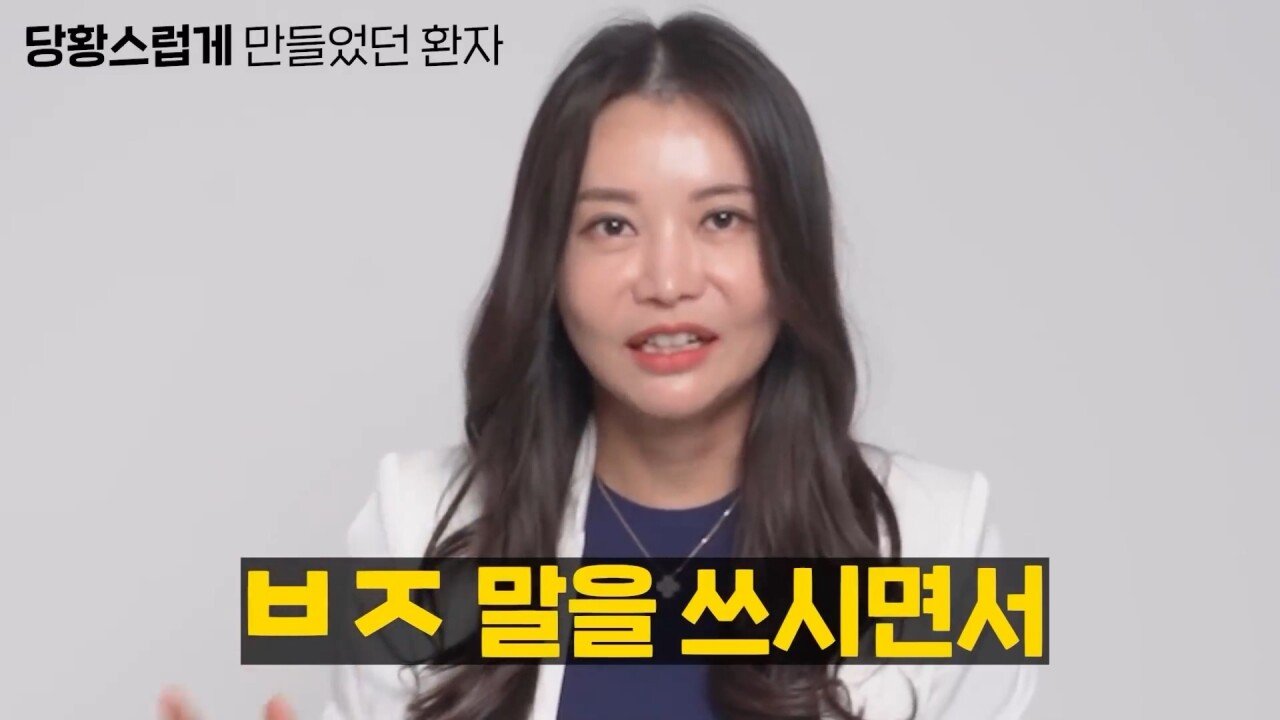 24post.co.kr_009.jpeg
