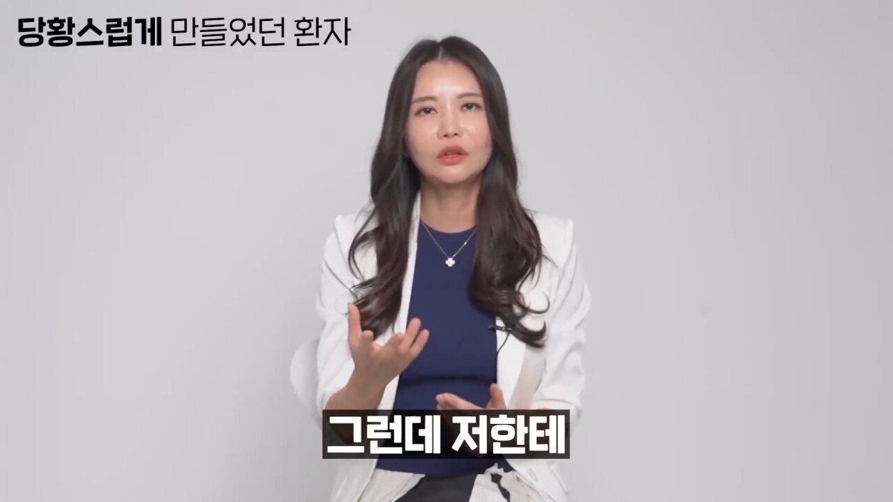 24post.co.kr_003.jpeg
