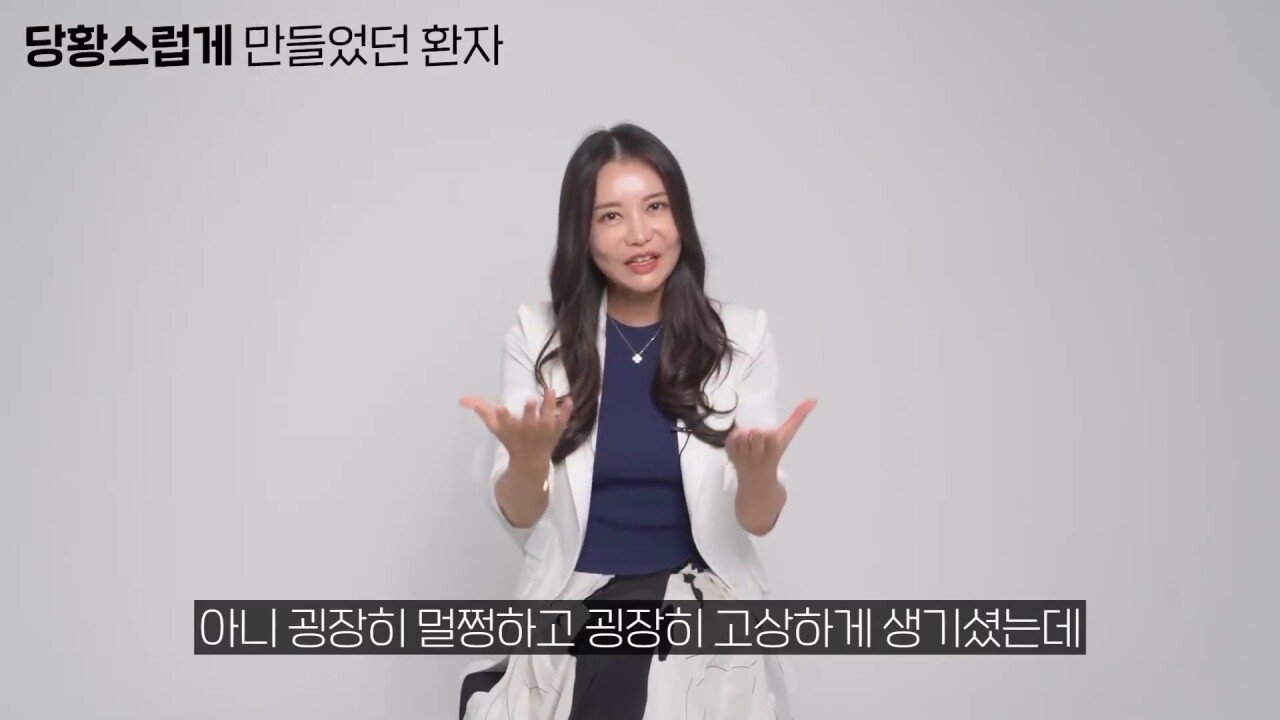 24post.co.kr_010.jpeg