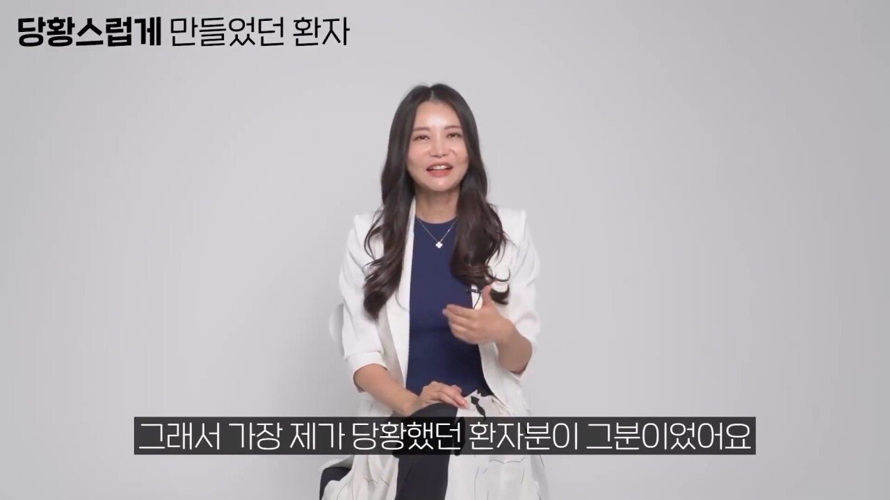 24post.co.kr_016.jpeg