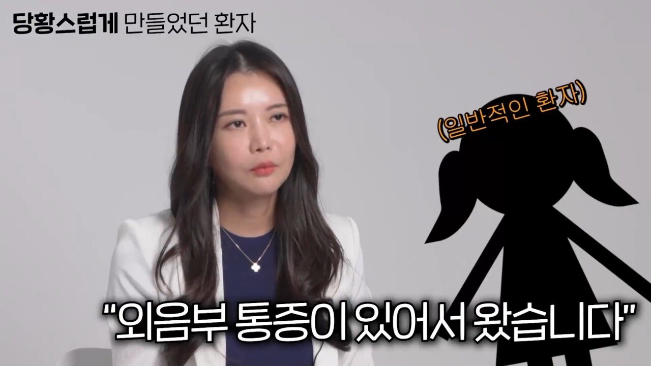 24post.co.kr_004.jpeg