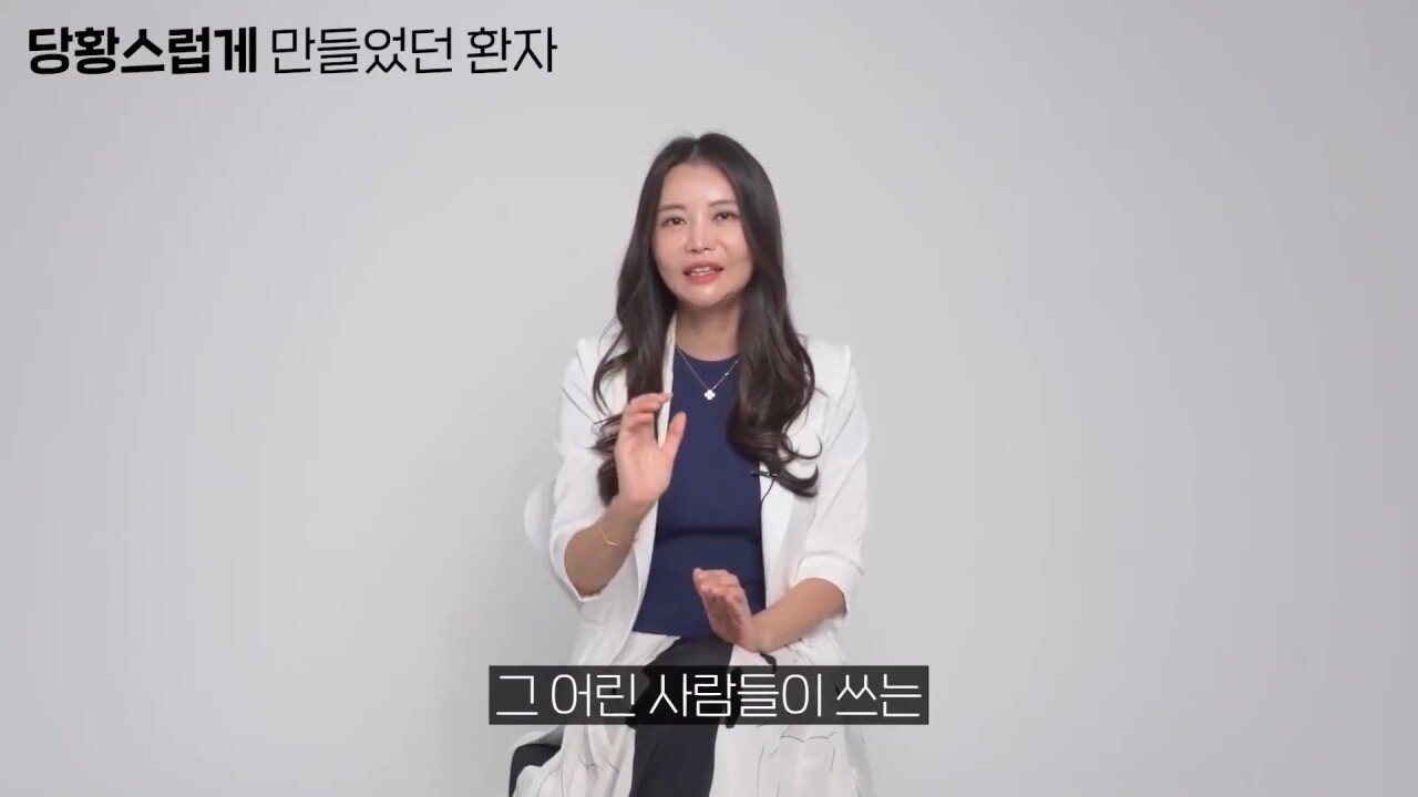 24post.co.kr_006.jpeg