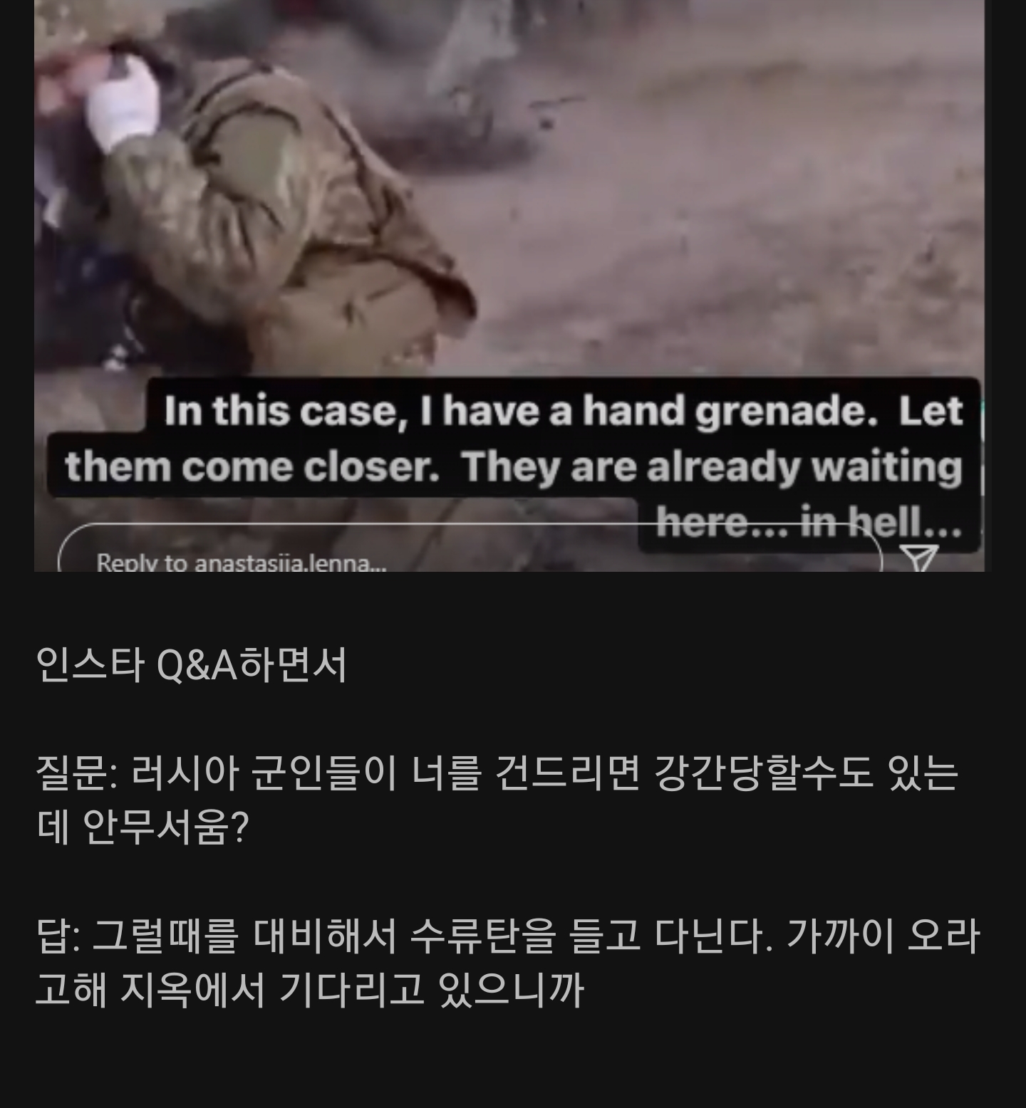 24post.co.kr_004.jpg