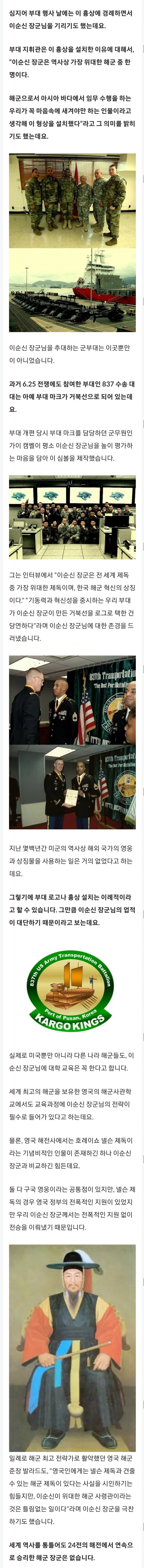 16934994872565.jpg