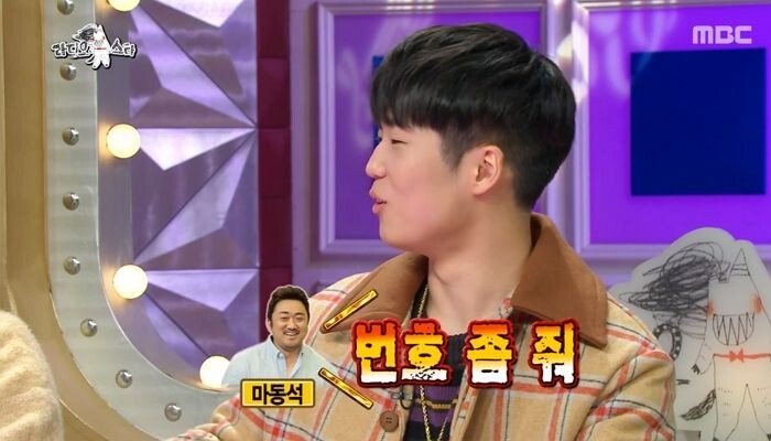 24post.co.kr_005.jpg