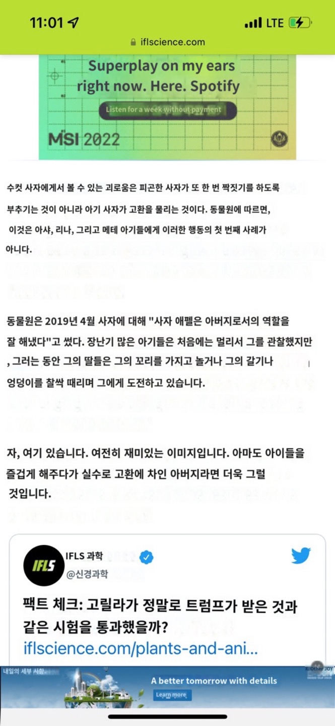 24post.co.kr_003.jpg