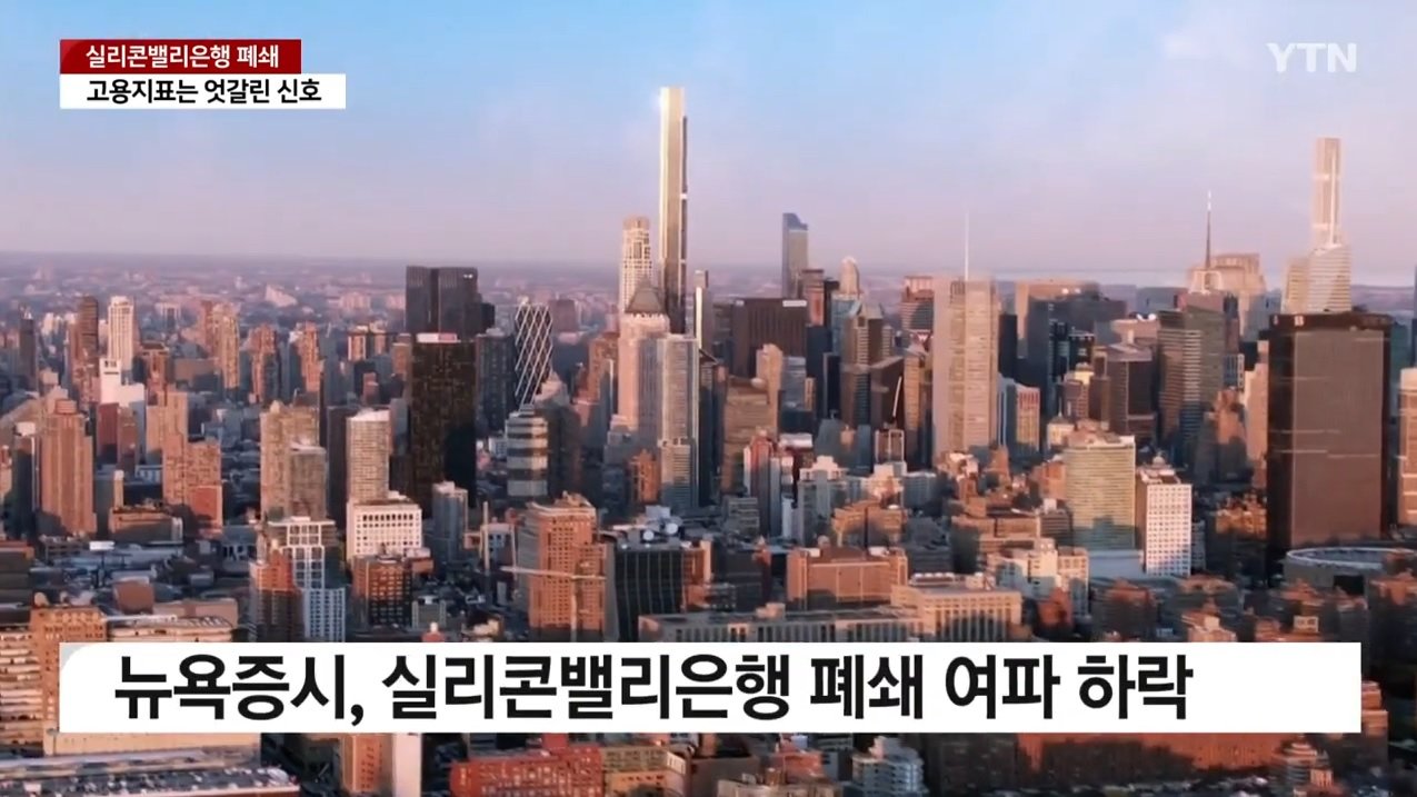 24post.co.kr_008.jpg