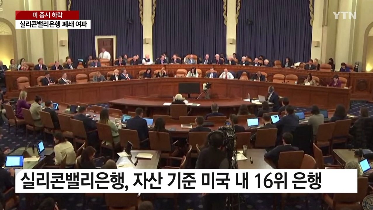 24post.co.kr_004.jpg