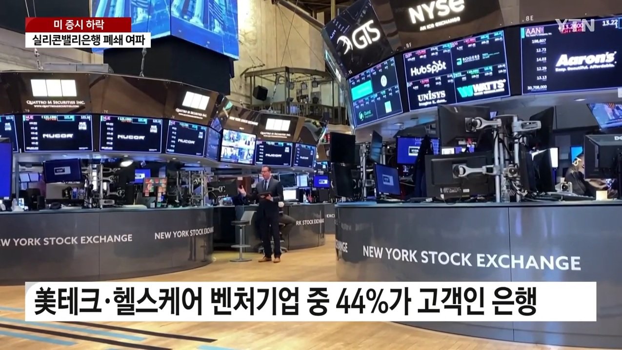 24post.co.kr_007.jpg