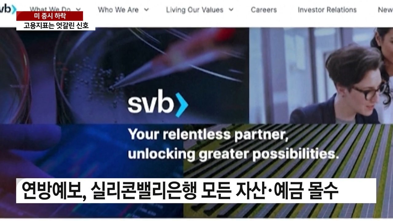 24post.co.kr_003.jpg