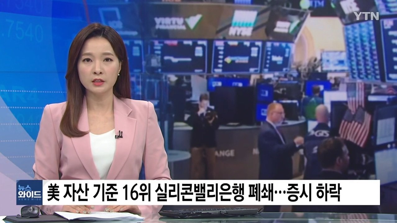 24post.co.kr_001.jpg