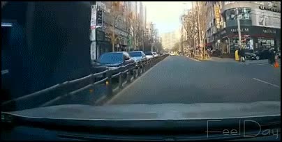 image_search_1649469793993.gif