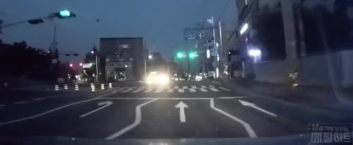 image_search_1649469780244.gif