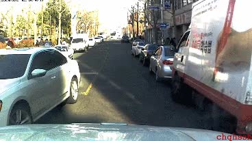 image_search_1649469738680.gif