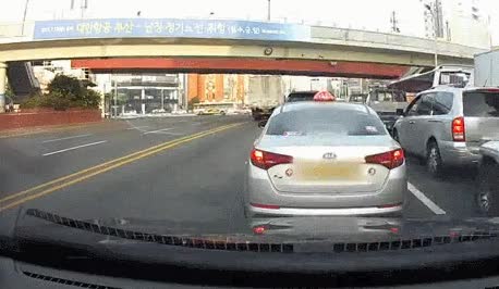 image_search_1649469836751.gif