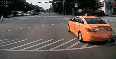 image_search_1649469730228.gif