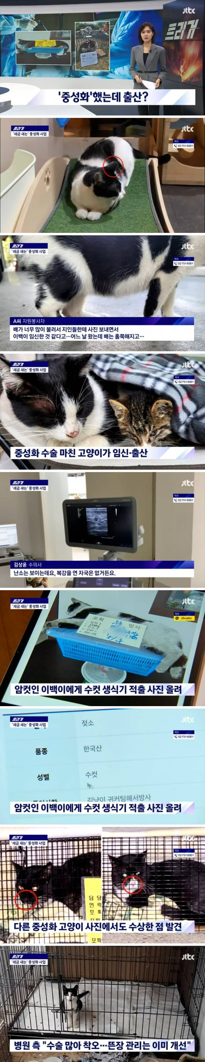 24post.co.kr_001.jpg