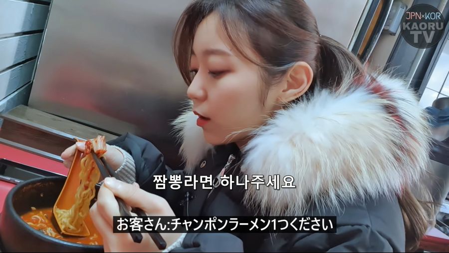 24post.co.kr_004.jpg