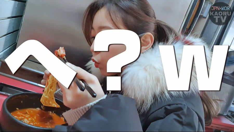 24post.co.kr_007.jpg