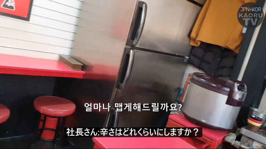 24post.co.kr_001.jpg