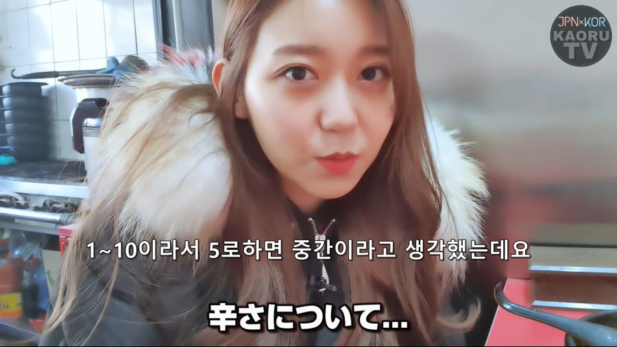 24post.co.kr_011.jpg