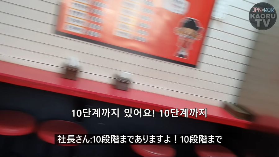 24post.co.kr_002.jpg