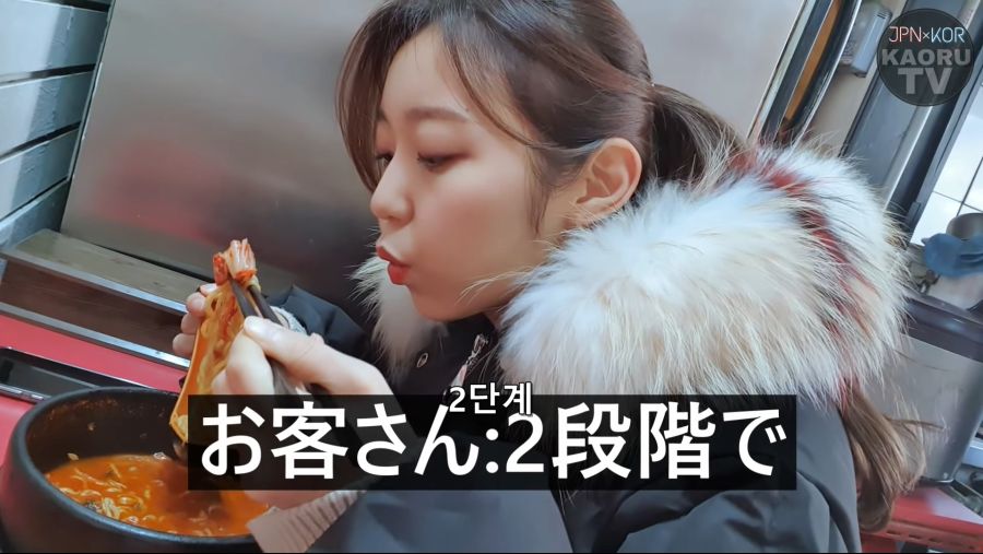 24post.co.kr_006.jpg