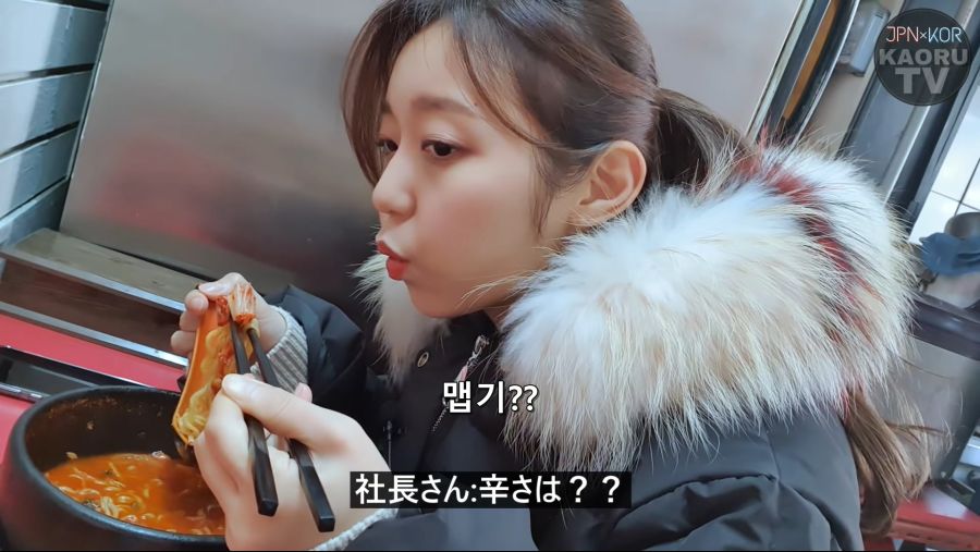 24post.co.kr_005.jpg