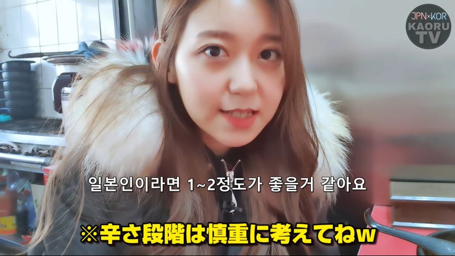 24post.co.kr_015.jpg