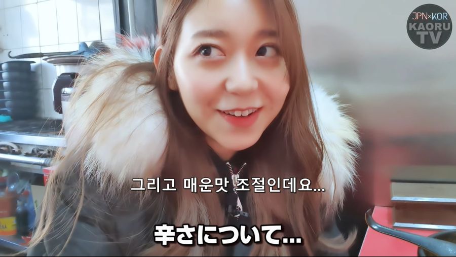 24post.co.kr_010.jpg