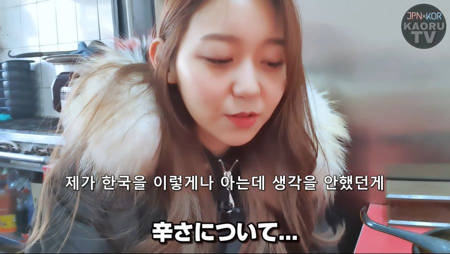 24post.co.kr_012.jpg